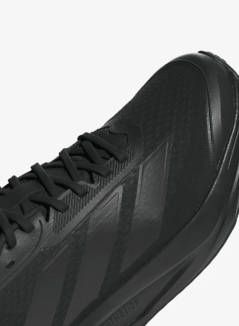 Adidas Duramo Sl 2 Running Shoes