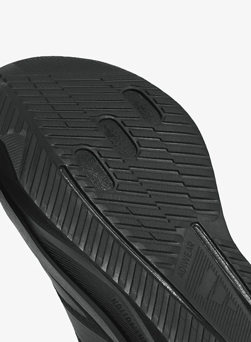 Adidas Duramo Sl 2 Running Shoes