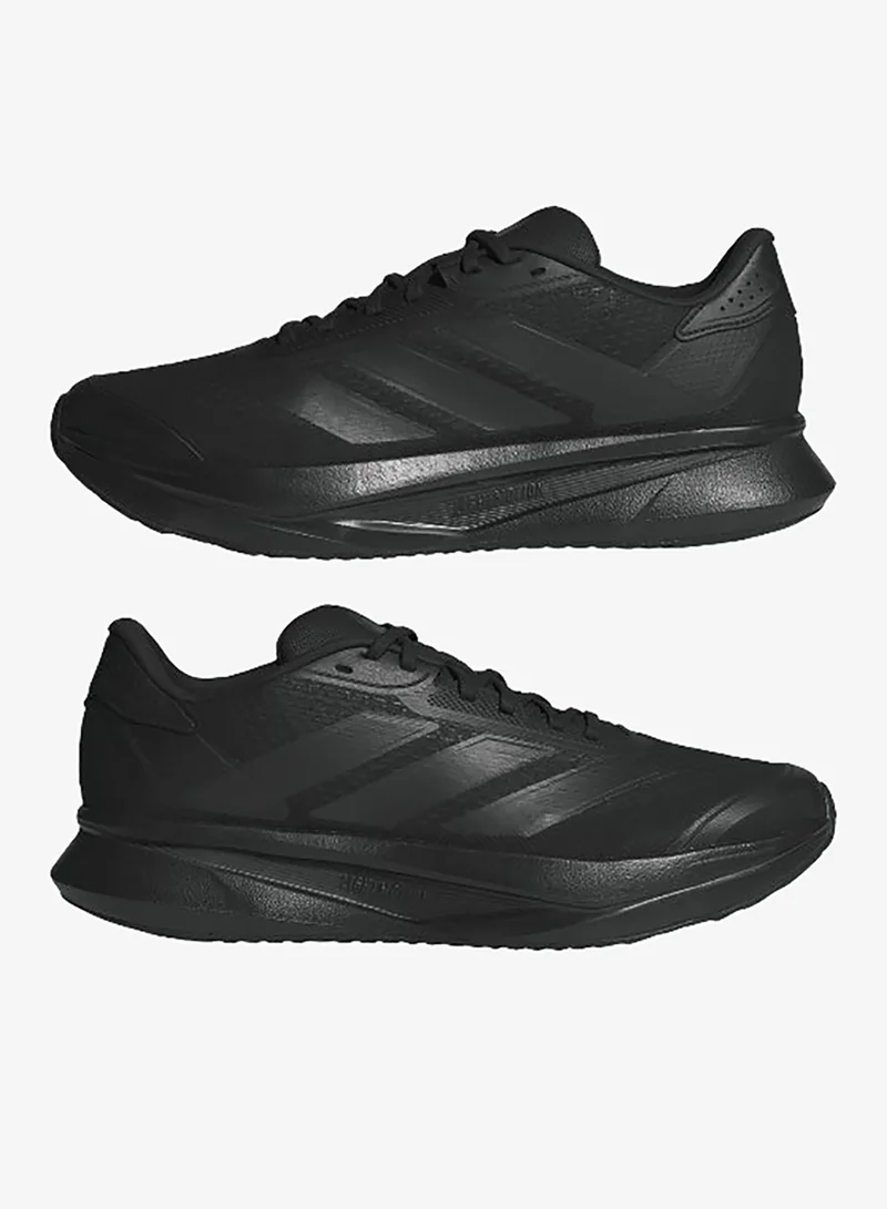 Adidas Duramo Sl 2 Running Shoes