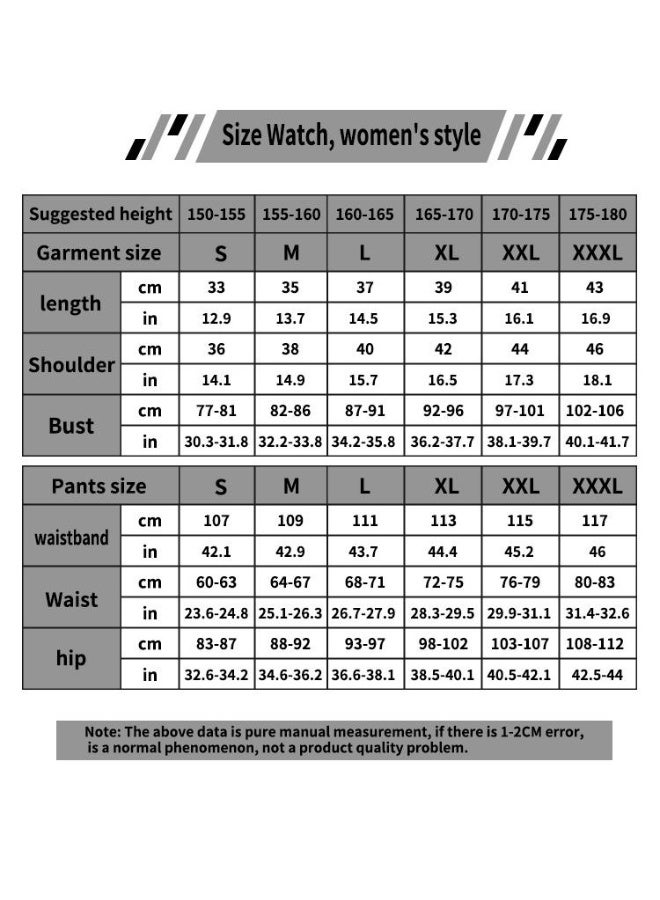 NIBEMINENT Girls Pink Costume Dress Movie Heroine Cosplay Costume Plaid Dress - Image 2