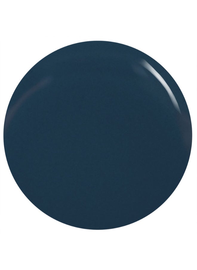Orly Nail Lacquer Desert Muse Midnight Oasis 18ml  - Image 2