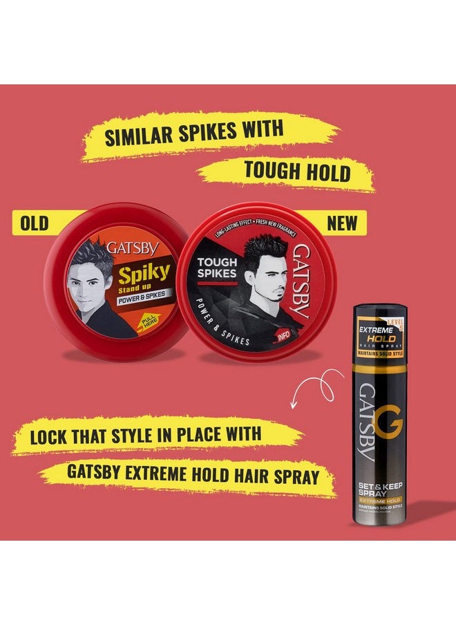 Leather Styling Wax, Power And Spikes, 25G - pzsku/Z7F364A0BEC31CDC4FEDEZ/45/_/1733730239/66d071e8-05f2-410b-a6b5-cbc54a16c519