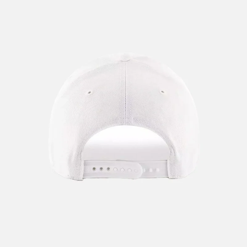 47 MLB New York Yankees Raised Basic MVP Cap- Kids