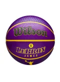 Wilson Purple