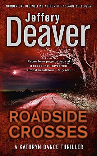 Untitled Deaver Two 