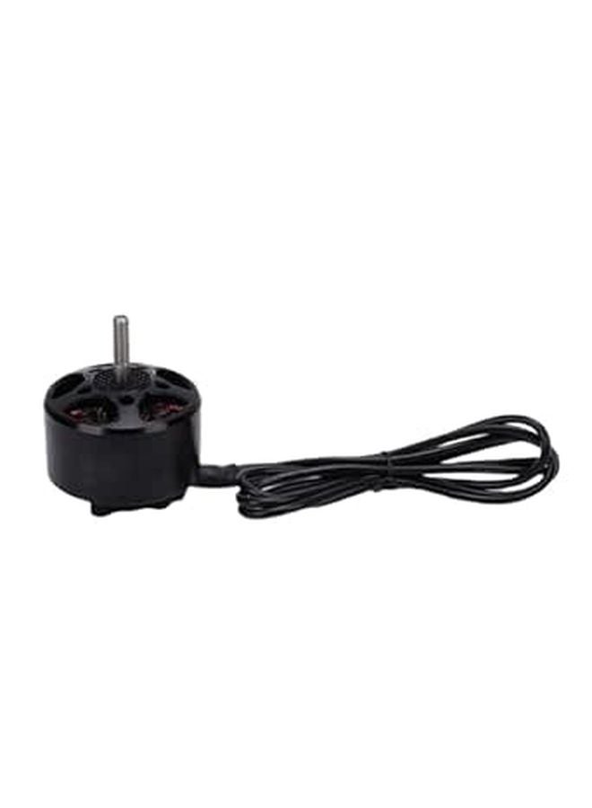 Stainless Steel Brushless Drone Motor 420KV For RC Racing And FPV Quadcopters - Image 1