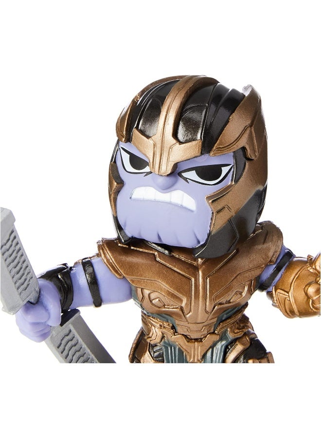 Funko Mystery Minis: Avengers Endgame, One Random Mystery Action Figure - Image 2