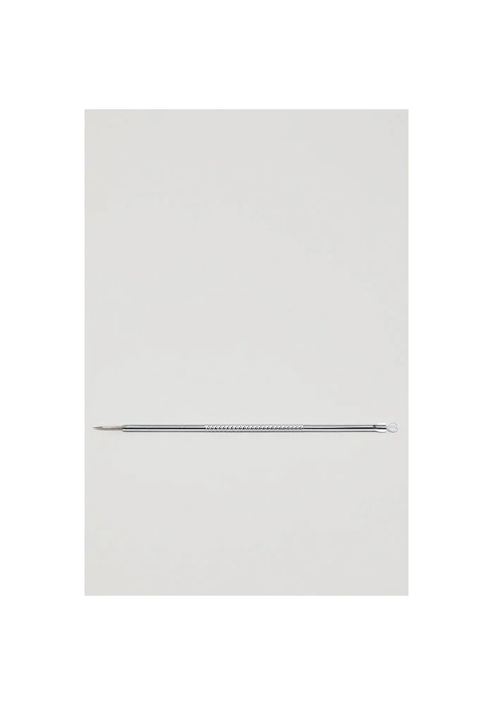 أر أند بي Blackhead Remover Tool