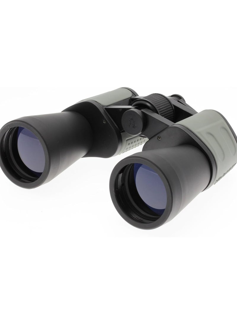 Generic Visionary Classic Binoculars T8122  - Image 2