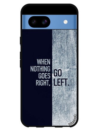 Protective Case Anti Scratch Shock Proof Bumper Cover For Google Pixel 8a Go Left - pzsku/Z7F370C1EEEB56595F82BZ/45/_/1718368621/83a8f354-2bb2-4941-aaa6-d0c34ab6b9df