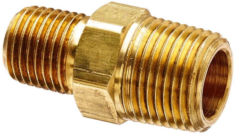 Edelmann 222640 Fitting - Image 4