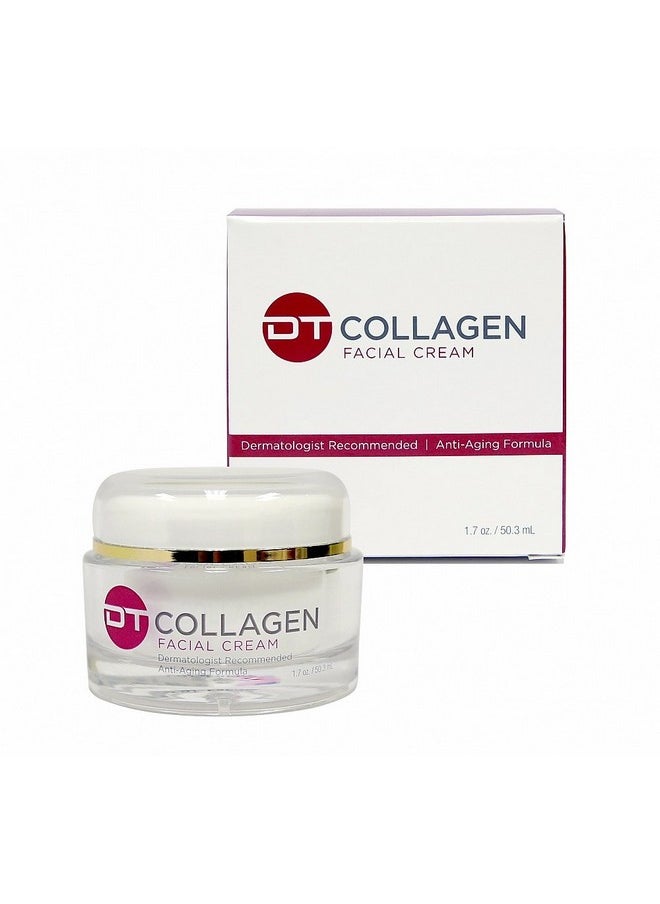 Facial Cream Antiaging - pzsku/Z7F375BDCE4D2FCCAFD5BZ/45/_/1721907185/8f8f6e2c-a840-4542-af7f-41926d1ac355