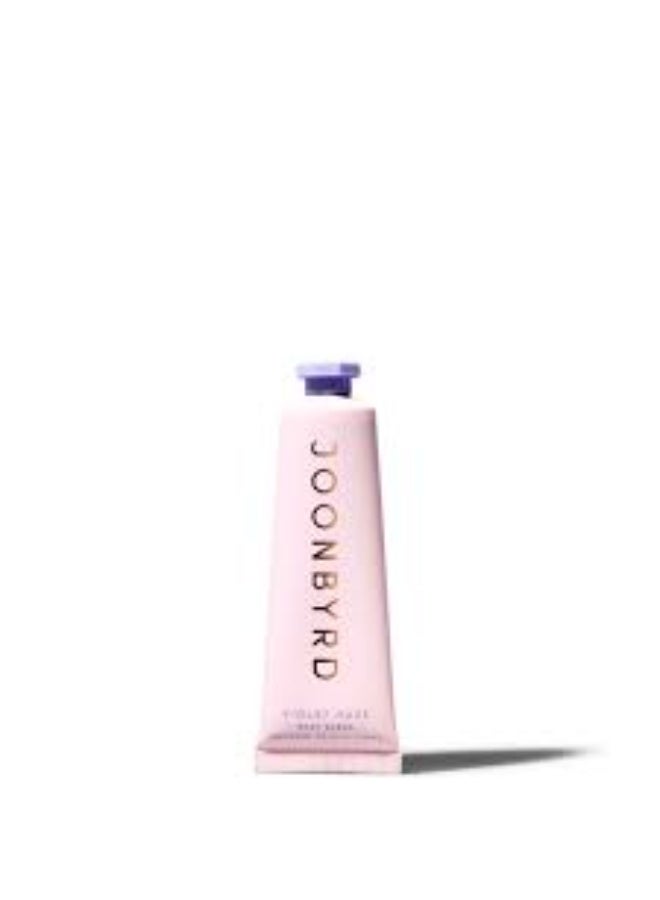 JOONBYRD VIOLET HAZE BODY SCRUB 30ml - Image 1