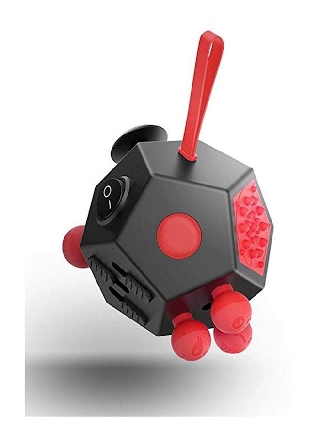 NIBEMINENT Decompression Magic Cube - Image 2