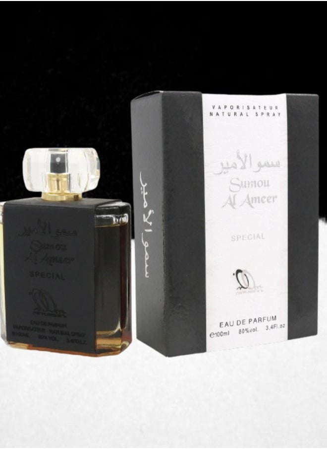 2 قطع عطر سمو الأمير خاص 100 مل - pzsku/Z7F379228C068EBF38E45Z/45/_/1692128929/d3e01ff1-d23f-4060-9cc8-a0949ef690a6