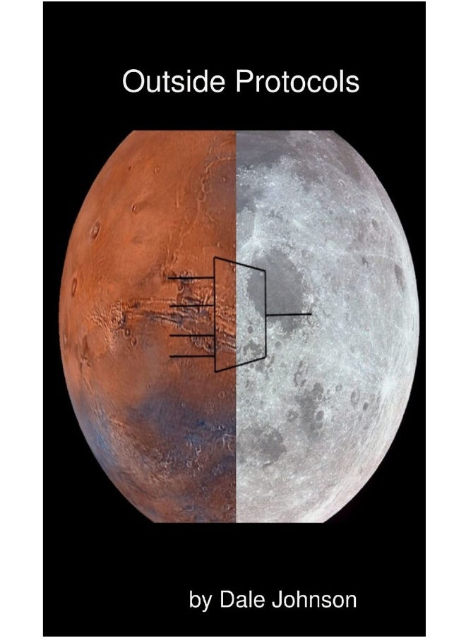 Outside Protocols  - Image 1