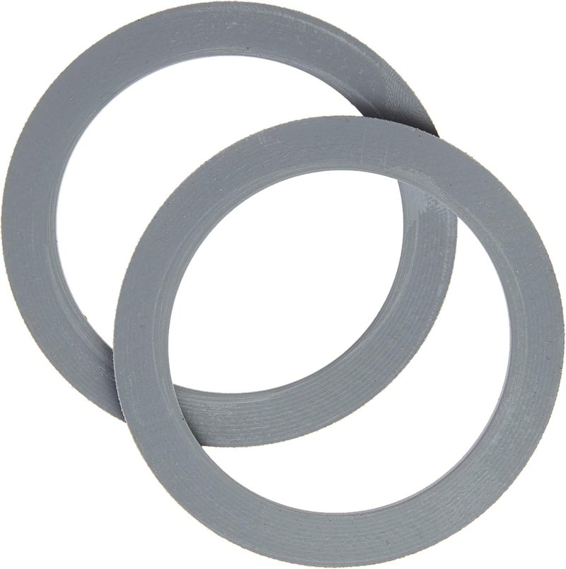 Oster Original Sealing Ring (Set of 2 Pieces) - Image 1