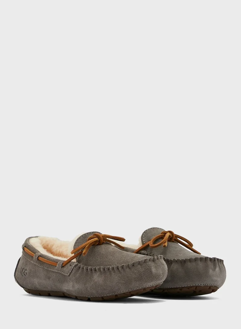 UGG Dakota Moccasins