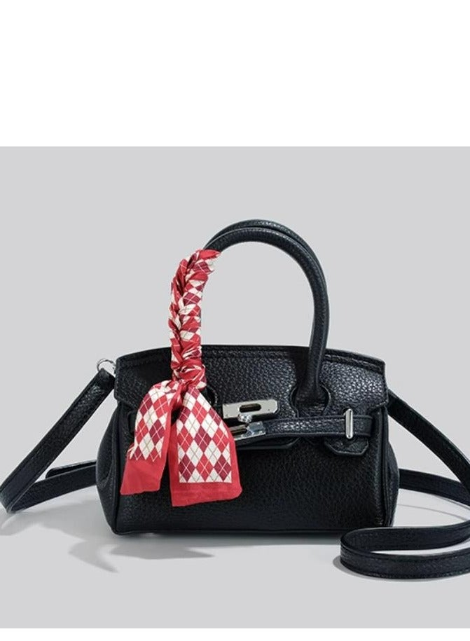 CEEKAY Advanced Handheld Design Women's Bag Crossbody Bag - Image 1