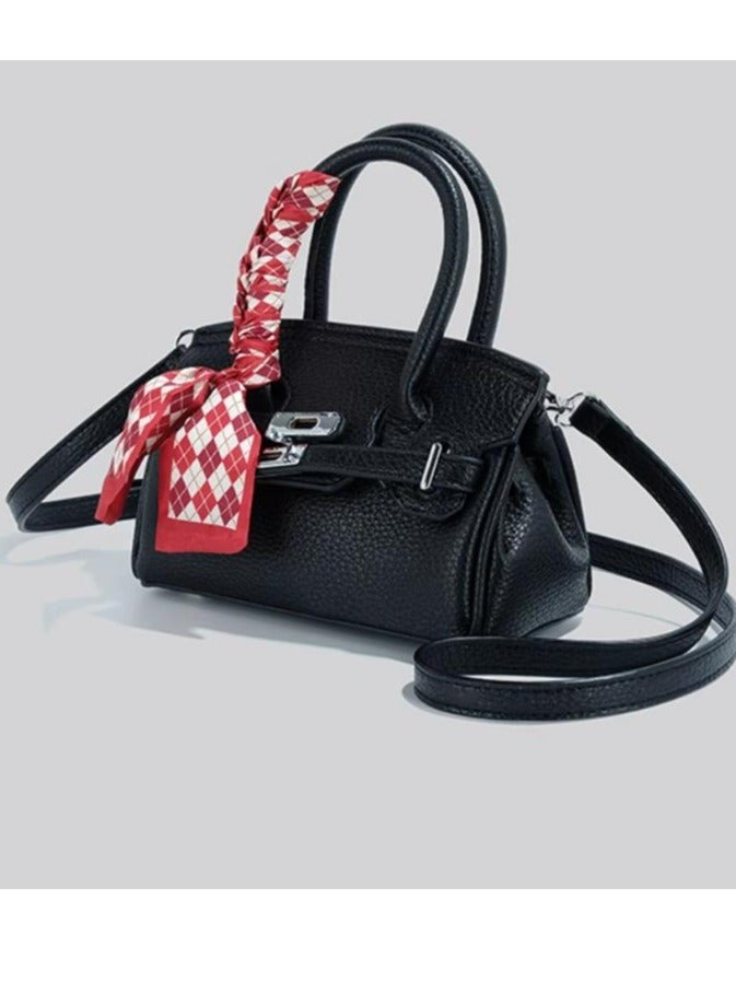 CEEKAY Advanced Handheld Design Women's Bag Crossbody Bag - Image 2