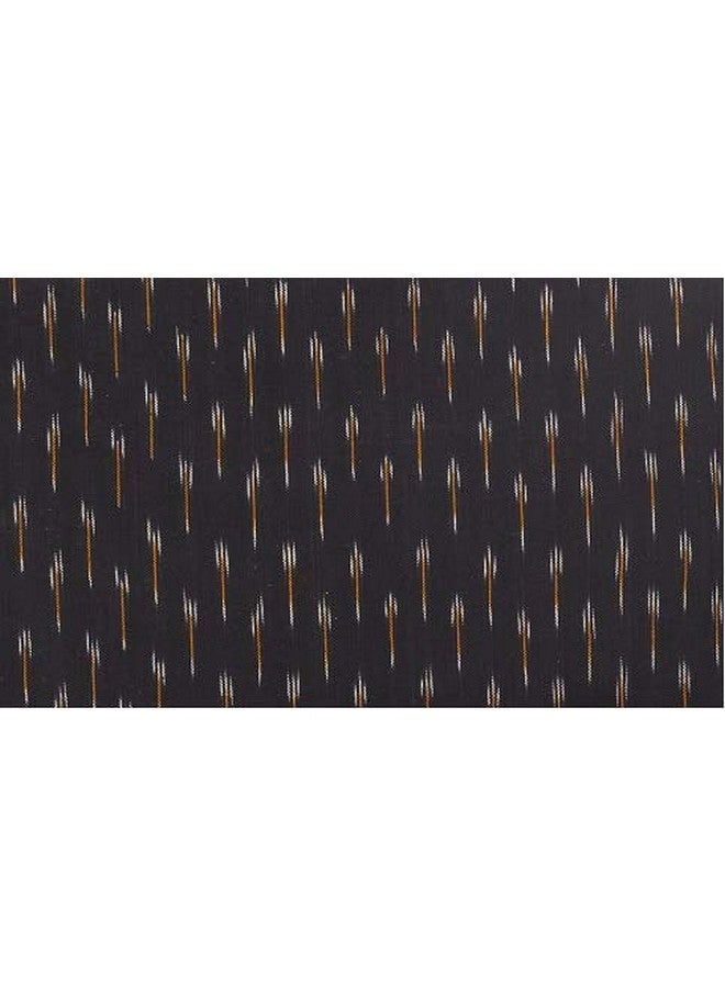 ZOUK Sling Bag | Crossbody Bags for Women | Women's Handbags | Stylish | Vegan Leather Evening Bag | Travel & Office Use | Purse and Wallet | Ikat GreRe Print - Image 5