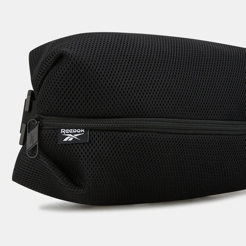 Reebok Meet You There Imagiro Crossbody Bag