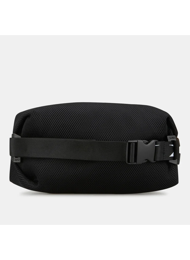 Reebok Meet You There Imagiro Crossbody Bag