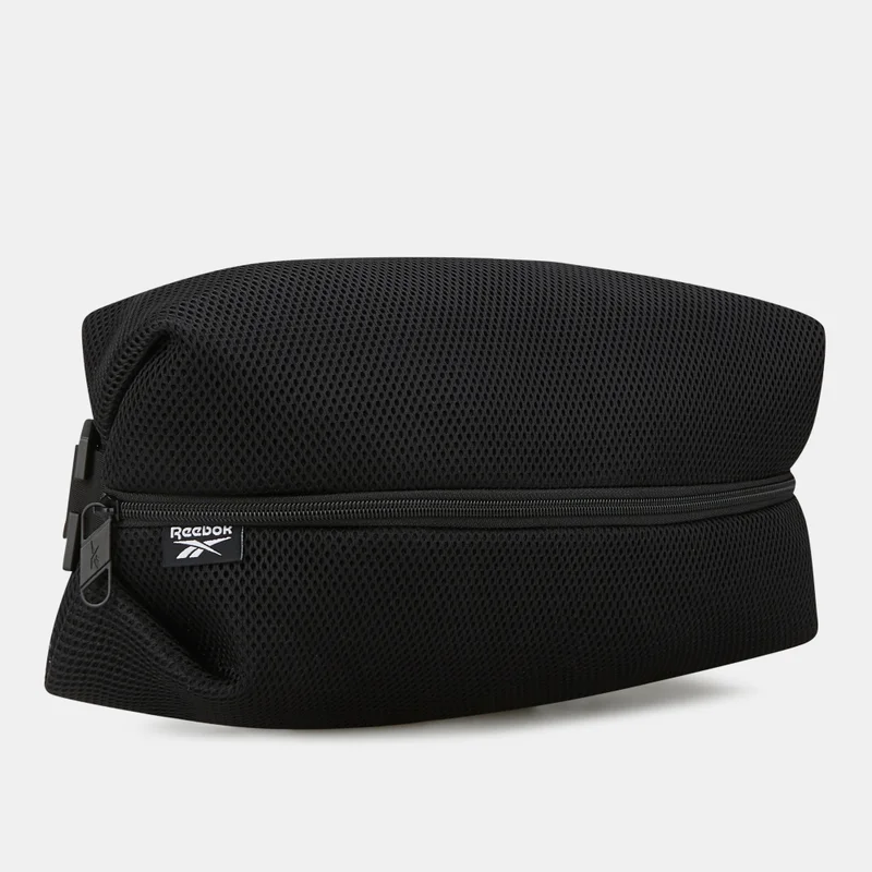 Reebok Meet You There Imagiro Crossbody Bag