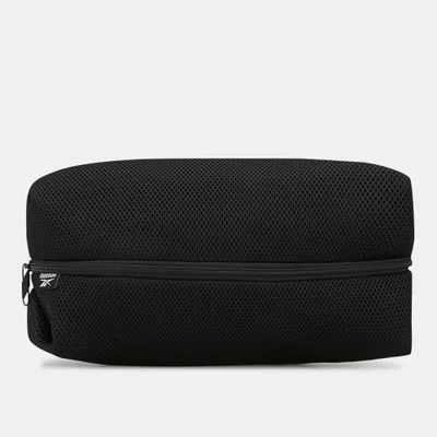 Reebok Meet You There Imagiro Crossbody Bag