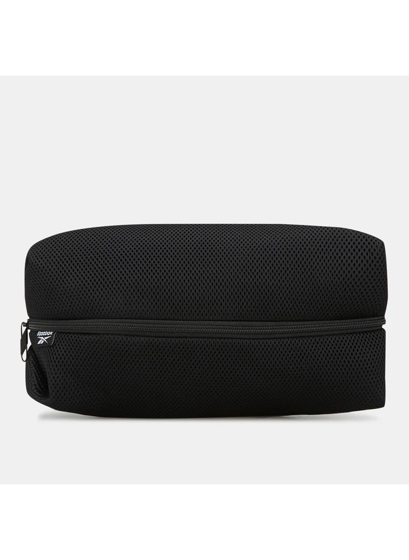 Reebok Meet You There Imagiro Crossbody Bag