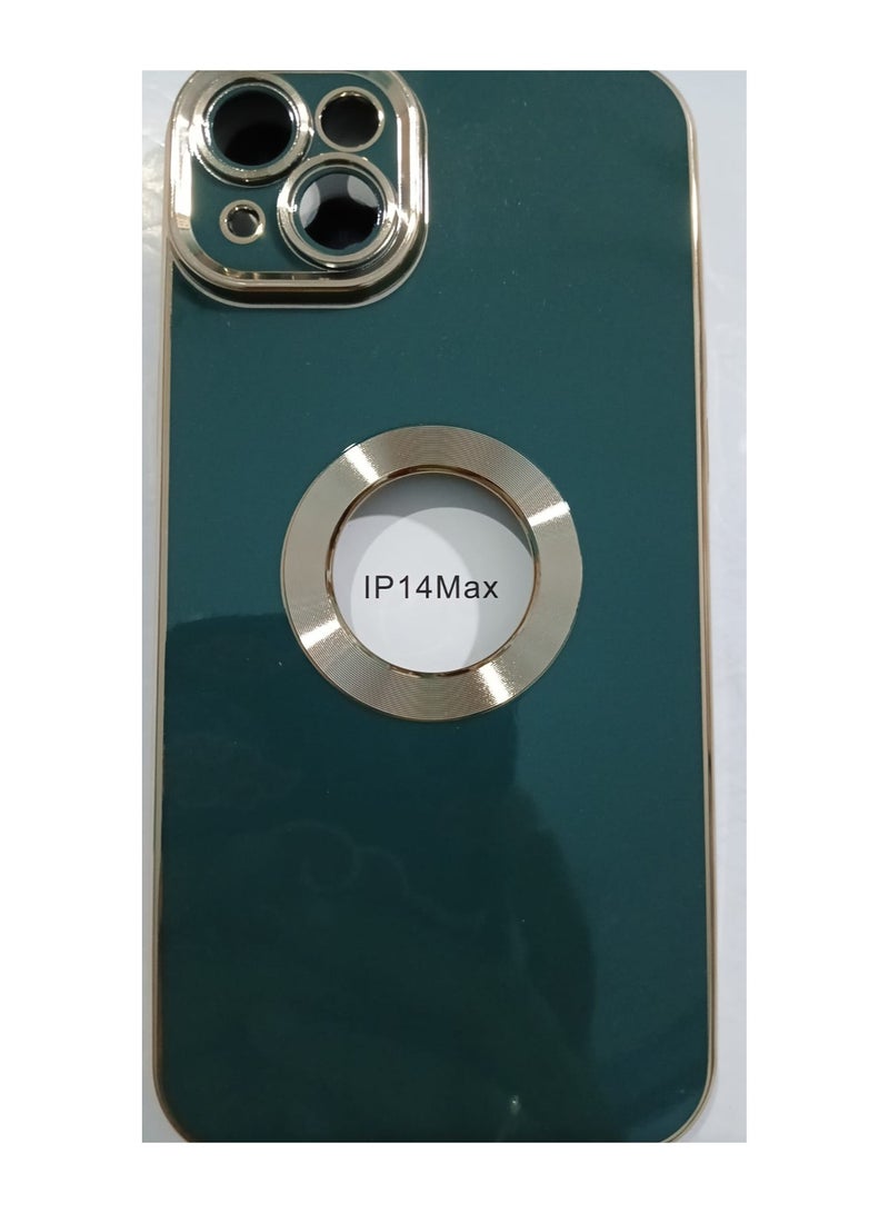 جي-كايس جراب لهاتف ايفون 14 ماكس - Image 5
