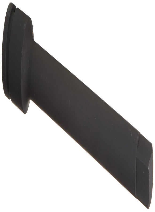 SUNEX TOOLS 5313 1" Drive Impact Extension 13" - Image 2