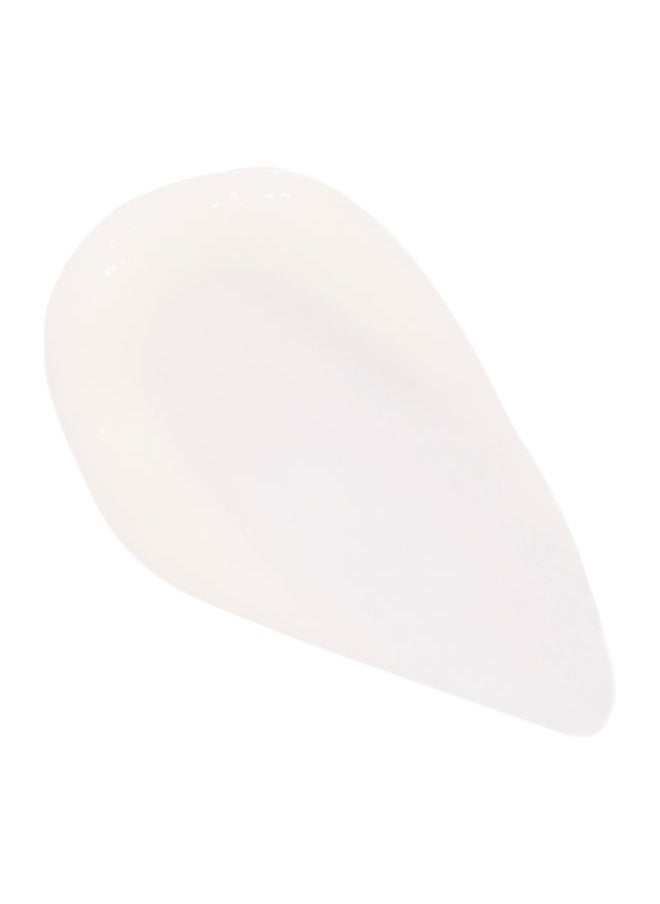 REVOLUTION - Revolution Haircare Deeply Define My Curls Leave In Styling Cream - Image 1