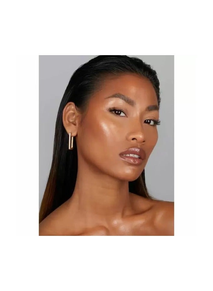 REFY gloss highlighter -topaz 20ml - Image 3