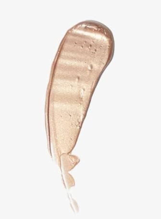 REFY gloss highlighter -topaz 20ml - Image 2