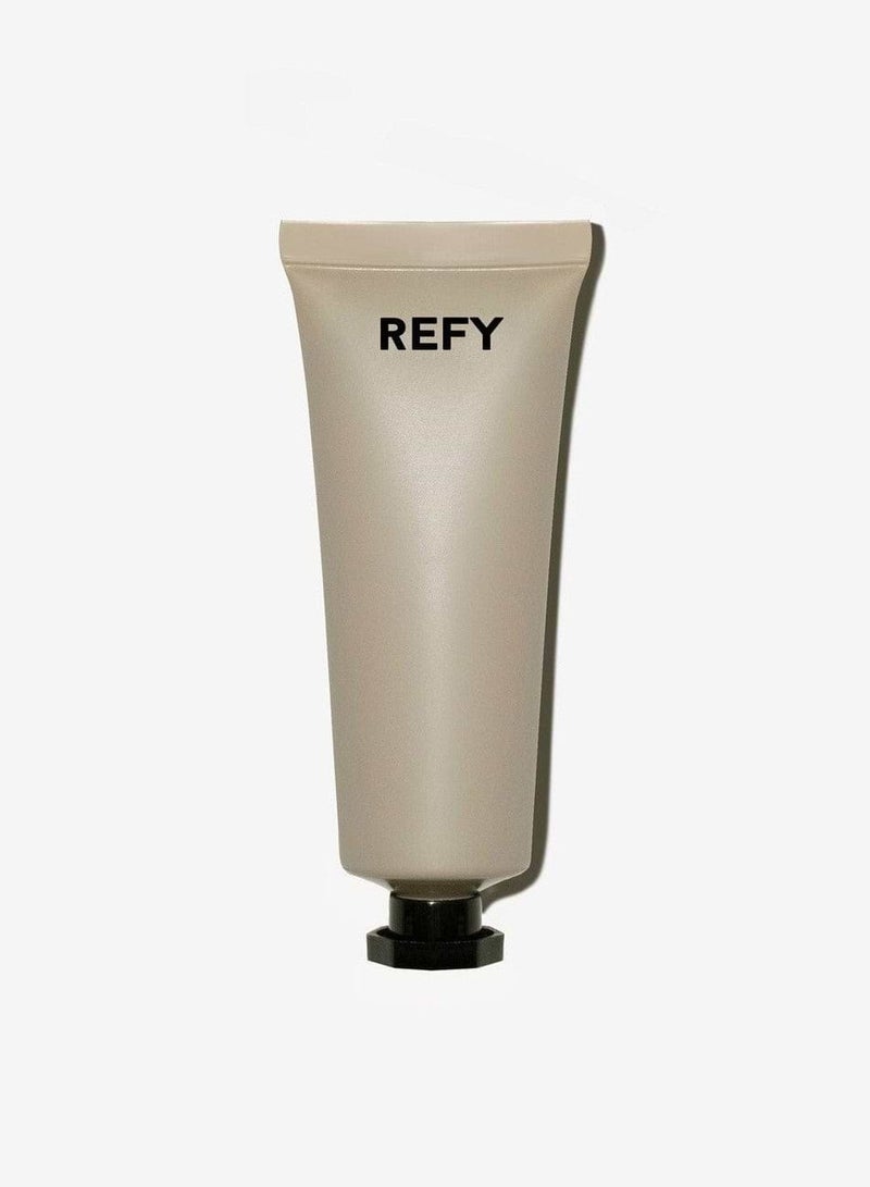 REFY gloss highlighter -topaz 20ml - Image 1