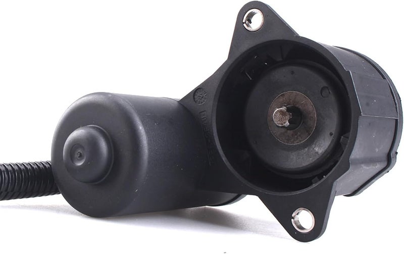 Yurefax Electric Brake Caliper Servo Motor for Audi A8 - Image 5
