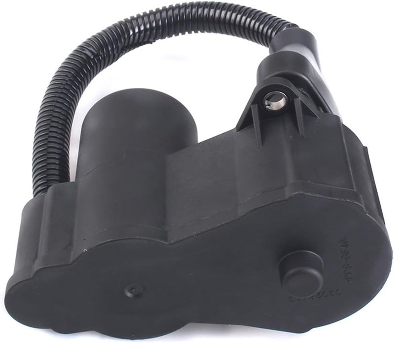 Yurefax Electric Brake Caliper Servo Motor for Audi A8 - Image 2