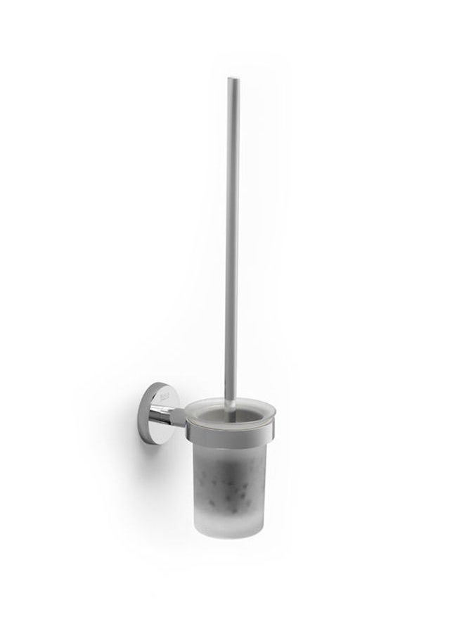 Roca - Toilet Brush Twin 16715 - Image 1
