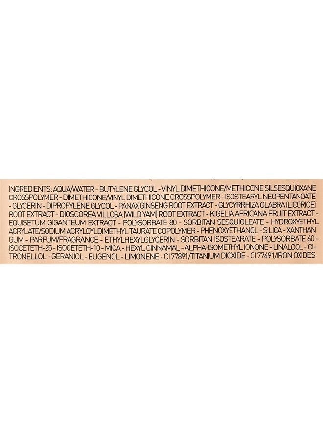 erborian Shot Mask for Women, Bb, 0.49 Oz  - Image 2