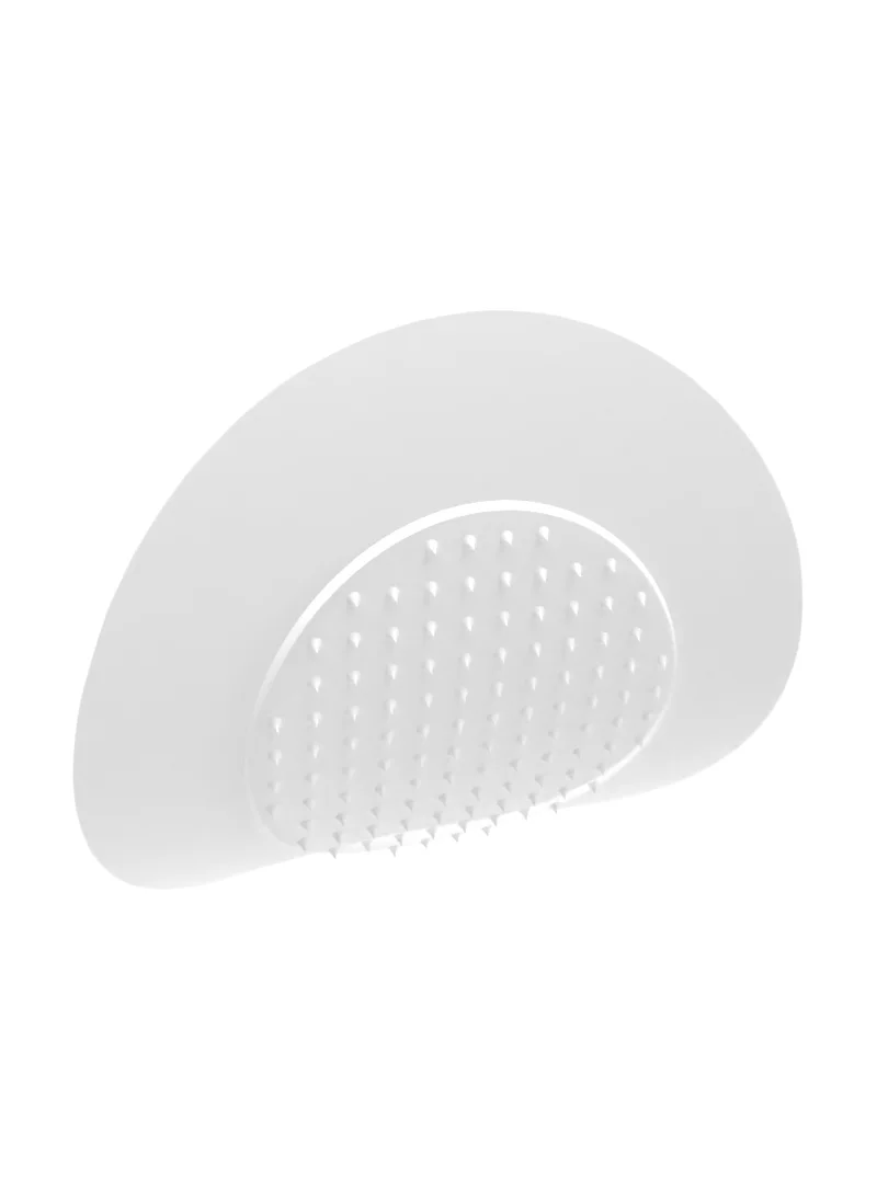 REVOLUTION Zap Patch Microneedle Spot Patches