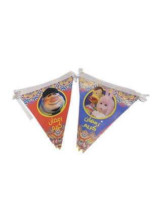 فرع زينه رمضان للتعليق ورق مطبوع بوجى وطمطم 5 متر - pzsku/Z7F3879AA71256872DD2CZ/45/_/1732708675/48046fb8-2b81-428c-b2a9-0acc6ba7816b