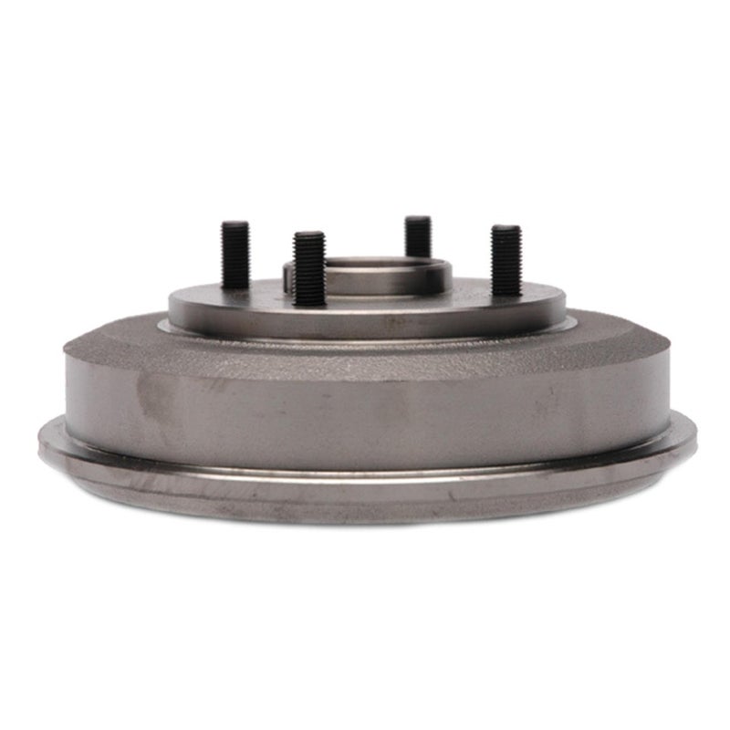 ACDelco Professional 18B549AN Rear Brake Drum with Wheel Studs - Image 5