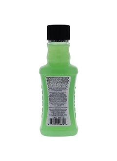 Reuzel Scrub Shampoo 3.38 Oz  - Image 3