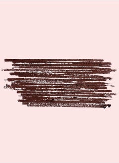 Eye Kohl Costa Riche Eyeliner - pzsku/Z7F390092262E4BA094E0Z/45/_/1697317511/de157a47-bb33-423d-b70e-9a00e13f9b36