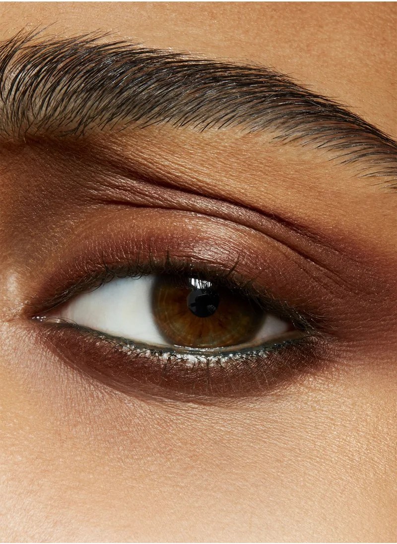 MAC Cosmetics Eye Kohl Costa Riche Eyeliner