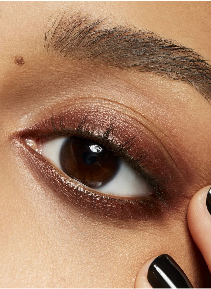 MAC Cosmetics Eye Kohl Costa Riche Eyeliner