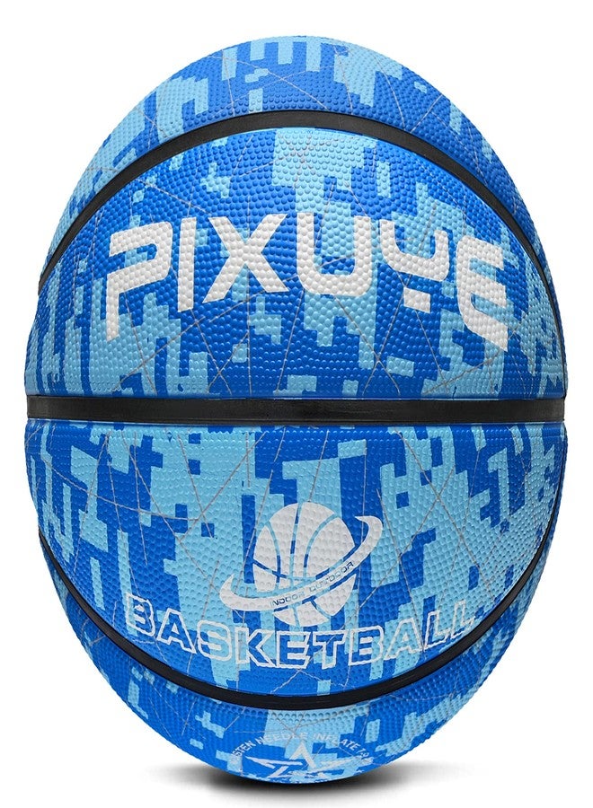 PIXUYE Basketball Size 5 - Image 1