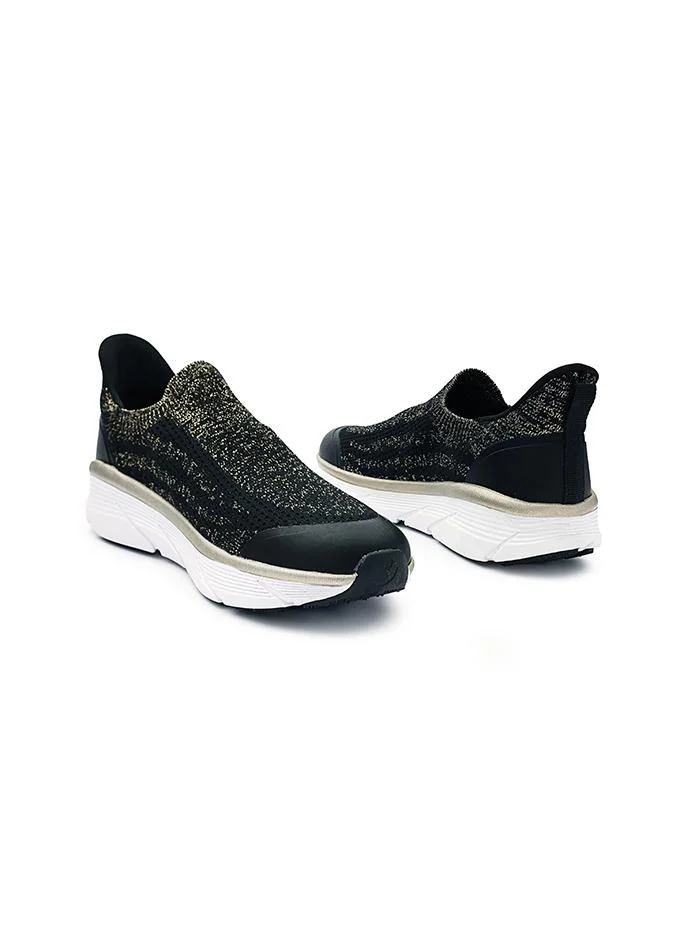 أيقون Trail Running Performance Sneakers