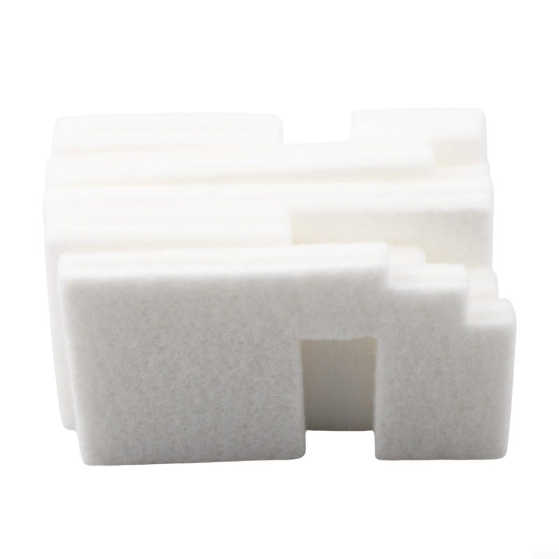 Ink Pad Sponge Kit Only Ink Pad for XP620 XP621 XP630 XP640 XP700 XP701 XP710 XP720 XP821 XP830 - Image 2